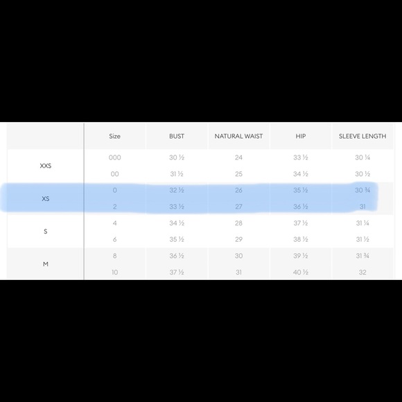 •NWT•Banana Republic Sleeveless Dress - Picture 4 of 4